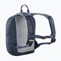 Plecak miejski dziecięcy Tatonka Husky Bag 10 l navy 4