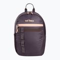 Plecak miejski dziecięcy Tatonka Husky Bag 10 l midnight plum