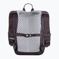 Plecak miejski dziecięcy Tatonka Husky Bag 10 l midnight plum 3