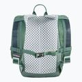 Plecak miejski dziecięcy Tatonka Husky Bag 10 l sage green 3