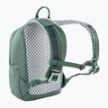 Plecak miejski dziecięcy Tatonka Husky Bag 10 l sage green 4
