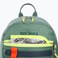 Plecak miejski dziecięcy Tatonka Husky Bag 10 l sage green 6