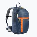 Plecak miejski dziecięcy Tatonka City Pack 12 l navy 2