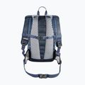 Plecak miejski dziecięcy Tatonka City Pack 12 l navy 3