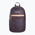 Plecak miejski dziecięcy Tatonka City Pack 12 l midnight plum