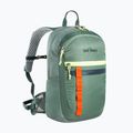 Plecak miejski dziecięcy Tatonka City Pack 12 l sage green 2
