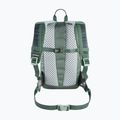 Plecak miejski dziecięcy Tatonka City Pack 12 l sage green 3