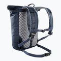 Plecak miejski dziecięcy Tatonka Rolltop Pack 14 l navy 4
