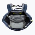 Plecak miejski dziecięcy Tatonka Rolltop Pack 14 l navy 5
