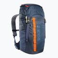 Plecak trekkingowy dziecięcy Tatonka Wokin 15 l navy 2