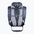 Plecak trekkingowy dziecięcy Tatonka Wokin 15 l navy 3