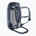 Plecak trekkingowy dziecięcy Tatonka Wokin 15 l navy 4