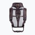Plecak trekkingowy dziecięcy Tatonka Wokin 15 l midnight plum 3