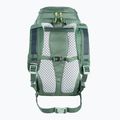 Plecak trekkingowy dziecięcy Tatonka Wokin 15 l sage green 3