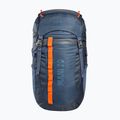 Plecak trekkingowy dziecięcy Tatonka Mani 20 l navy