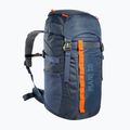 Plecak trekkingowy dziecięcy Tatonka Mani 20 l navy 2