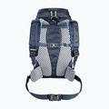 Plecak trekkingowy dziecięcy Tatonka Mani 20 l navy 3