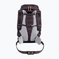Plecak trekkingowy dziecięcy Tatonka Mani 20 l midnight plum 3