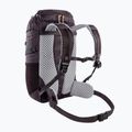Plecak trekkingowy dziecięcy Tatonka Mani 20 l midnight plum 4