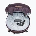 Plecak trekkingowy dziecięcy Tatonka Mani 20 l midnight plum 10