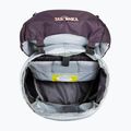 Plecak trekkingowy dziecięcy Tatonka Mani 20 l midnight plum 11
