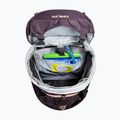 Plecak trekkingowy dziecięcy Tatonka Mani 20 l midnight plum 12