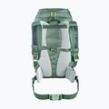 Plecak trekkingowy dziecięcy Tatonka Mani 20 l sage green 3