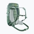 Plecak trekkingowy dziecięcy Tatonka Mani 20 l sage green 4