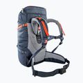 Plecak trekkingowy dziecięcy Tatonka Yukon 32 l navy 4