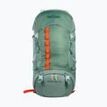 Plecak trekkingowy dziecięcy Tatonka Yukon 32 l sage green