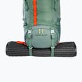 Plecak trekkingowy dziecięcy Tatonka Yukon 32 l sage green 6