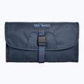 Kosmetyczka Tatonka Small Travelcare navy