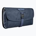 Kosmetyczka Tatonka Small Travelcare navy 2