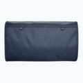 Kosmetyczka Tatonka Small Travelcare navy 3