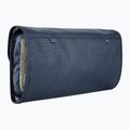 Kosmetyczka Tatonka Small Travelcare navy 4