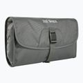 Kosmetyczka Tatonka Small Travelcare titan grey 2
