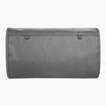 Kosmetyczka Tatonka Small Travelcare titan grey 3