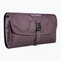 Kosmetyczka Tatonka Small Travelcare midnight plum 2