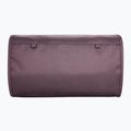 Kosmetyczka Tatonka Small Travelcare midnight plum 3