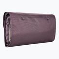 Kosmetyczka Tatonka Small Travelcare midnight plum 4
