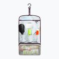 Kosmetyczka Tatonka Small Travelcare midnight plum 6