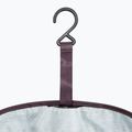 Kosmetyczka Tatonka Small Travelcare midnight plum 7