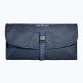 Kosmetyczka Tatonka Travelcare navy