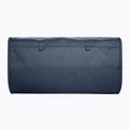 Kosmetyczka Tatonka Travelcare navy 3