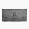 Kosmetyczka Tatonka Travelcare titan grey