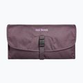 Kosmetyczka Tatonka Travelcare midnight plum