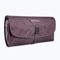 Kosmetyczka Tatonka Travelcare midnight plum 2