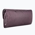 Kosmetyczka Tatonka Travelcare midnight plum 3