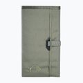 Mata do siedzenia Tatonka Seat Mat BC stone grey olive