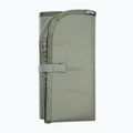 Mata do siedzenia Tatonka Seat Mat BC stone grey olive 2